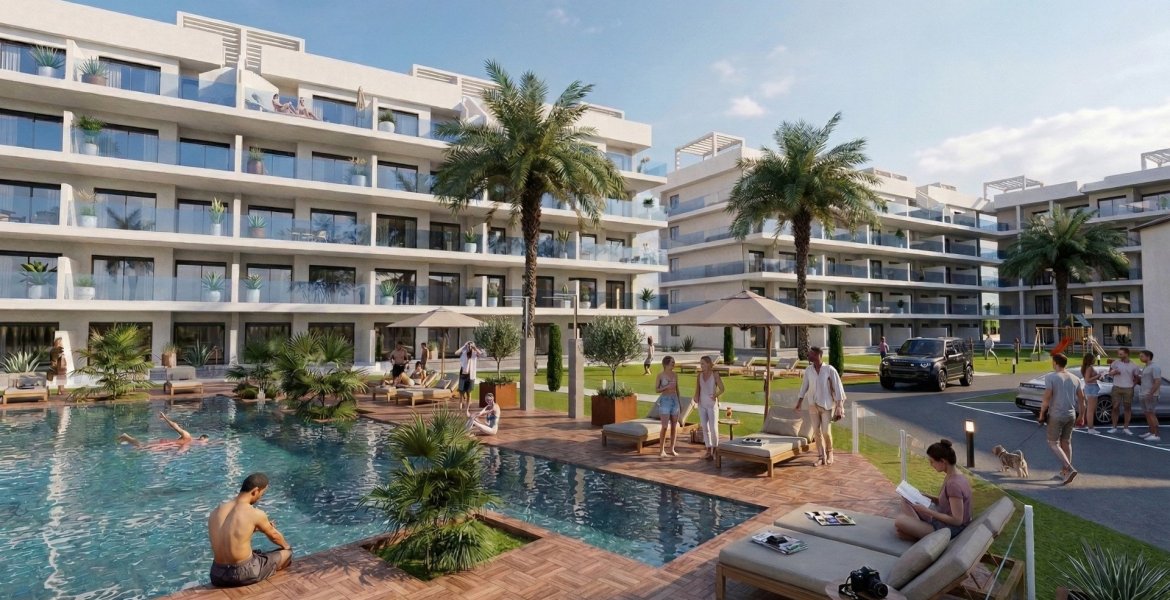 OASIS GARDEN 10