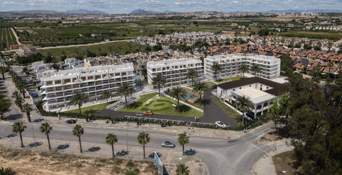 OASIS GARDEN 3